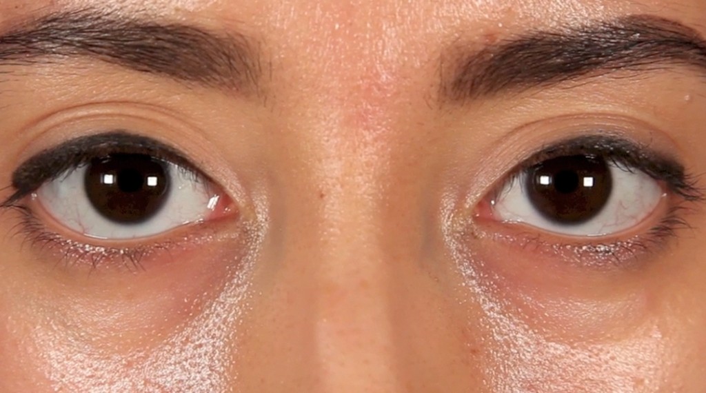 Random - Eyes 3